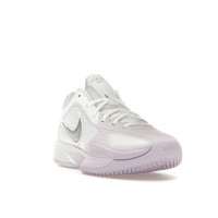 Nike GT Cut Cross Barely Grape