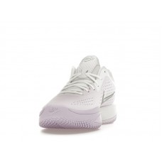 Nike GT Cut Cross Barely Grape