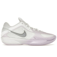 Nike GT Cut Cross Barely Grape