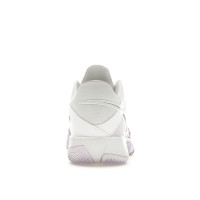 Nike GT Cut Cross Barely Grape