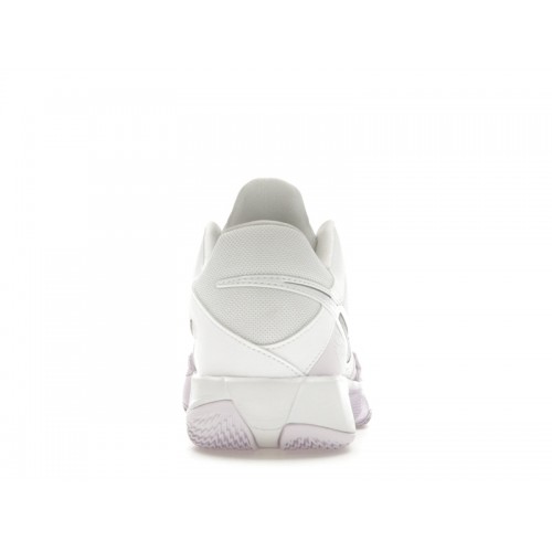 Nike GT Cut Cross Barely Grape - мужская сетка размеров