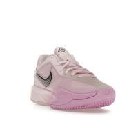 Кроссовки Nike GT Cut Cross Think Pink