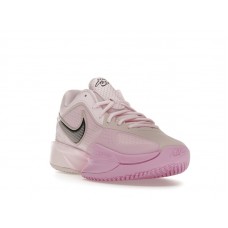 Кроссовки Nike GT Cut Cross Think Pink