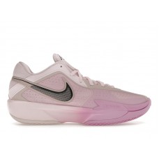 Кроссовки Nike GT Cut Cross Think Pink