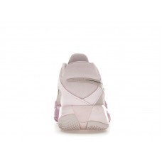 Кроссовки Nike GT Cut Cross Think Pink