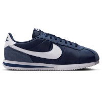 Кроссовки Nike Cortez TXT Midnight Navy