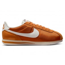 Кроссовки Nike Cortez TXT Monarch Muslin Sail
