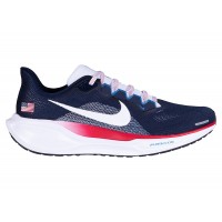 Кроссовки Nike Air Zoom Pegasus 41 USA