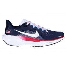 Кроссовки Nike Air Zoom Pegasus 41 USA