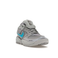 Nike Dunk Genesis Low RTFKT OG (Edition of 6841)