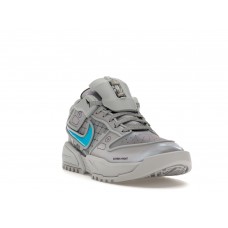 Nike Dunk Genesis Low RTFKT OG (Edition of 6841)