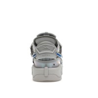 Nike Dunk Genesis Low RTFKT OG (Edition of 6841)