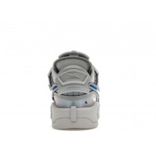 Nike Dunk Genesis Low RTFKT OG (Edition of 6841)