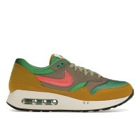 Кроссовки Nike Air Max 1 86 PRM Powerwall BRS