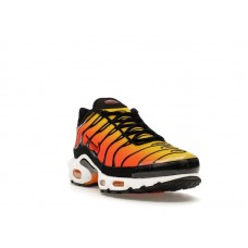 Nike Air Max Plus Sunset (2024)