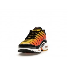 Nike Air Max Plus Sunset (2024)