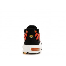 Nike Air Max Plus Sunset (2024)