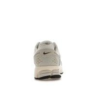 Nike Zoom Vomero 5 Platinum Tint