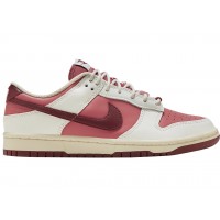 Женские кроссовки Nike Dunk Low Valentines Day 2024 Alternate (W)