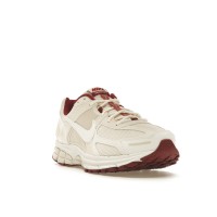 Женские кроссовки Nike Zoom Vomero 5 Valentines Day (W)