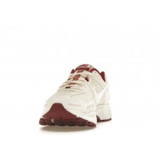 Женские кроссовки Nike Zoom Vomero 5 Valentines Day (W)