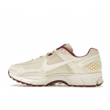 Женские кроссовки Nike Zoom Vomero 5 Valentines Day (W)