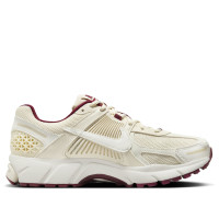 Женские Nike Zoom Vomero 5 Valentines Day (W)