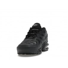 Nike Air Max Plus Drift Black Anthracite