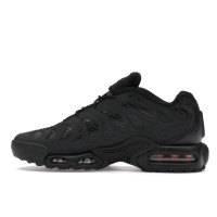 Nike Air Max Plus Drift Black Anthracite