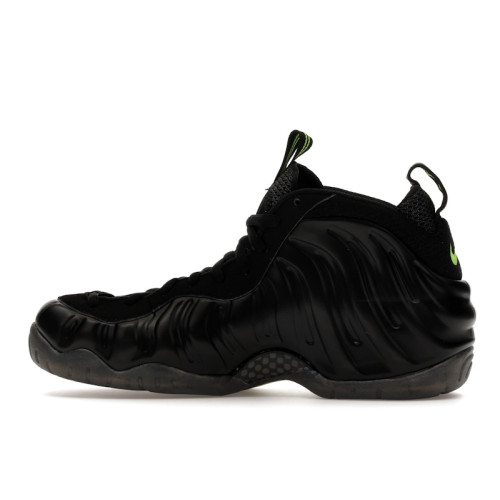 Nike Air Foamposite Pro Voltage 2026 - мужская сетка размеров Nike Air Foamposite Pro Voltage 2026 - мужская сетка размеров