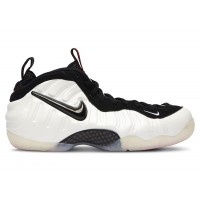 Nike Air Foamposite Pro Pearl (2025)