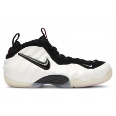 Nike Air Foamposite Pro Pearl (2025)