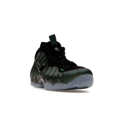 Nike Air Foamposite Pro Pine Green (2025)