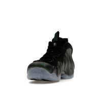 Nike Air Foamposite Pro Pine Green (2025)