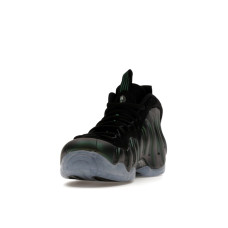 Nike Air Foamposite Pro Pine Green (2025)