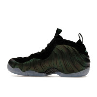 Nike Air Foamposite Pro Pine Green (2025)