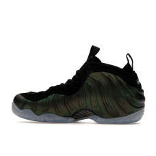 Nike Air Foamposite Pro Pine Green (2025)