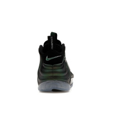 Nike Air Foamposite Pro Pine Green (2025)