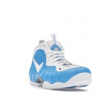 Nike Air Foamposite Pro University Blue (2026)