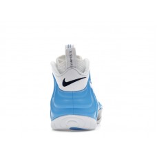 Nike Air Foamposite Pro University Blue (2026)