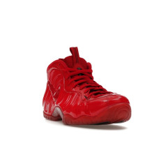 Nike Air Foamposite Pro Red October (2026)
