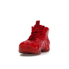 Nike Air Foamposite Pro Red October (2026)