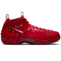 Nike Air Foamposite Pro Red October (2026)