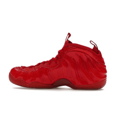 Nike Air Foamposite Pro Red October (2026)