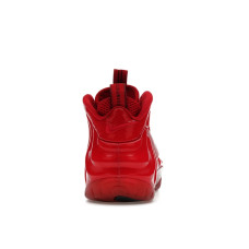 Nike Air Foamposite Pro Red October (2026)