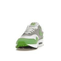Nike Air Max 1 Patta 20th Anniversary Chlorophyll