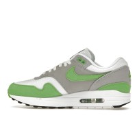 Nike Air Max 1 Patta 20th Anniversary Chlorophyll