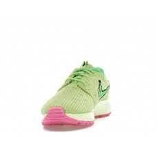 Кроссовки Nike Roshe Golf 2 Waste Management Phoenix Open Prickly Pear