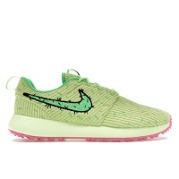 Кроссовки Nike Roshe Golf 2 Waste Management Phoenix Open Prickly Pear