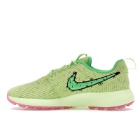Кроссовки Nike Roshe Golf 2 Waste Management Phoenix Open Prickly Pear